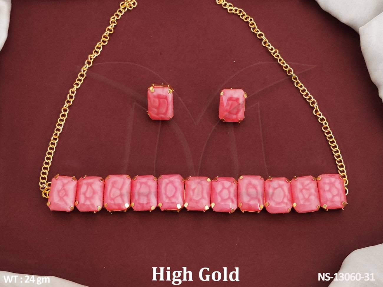 NS-13060-31-PINK