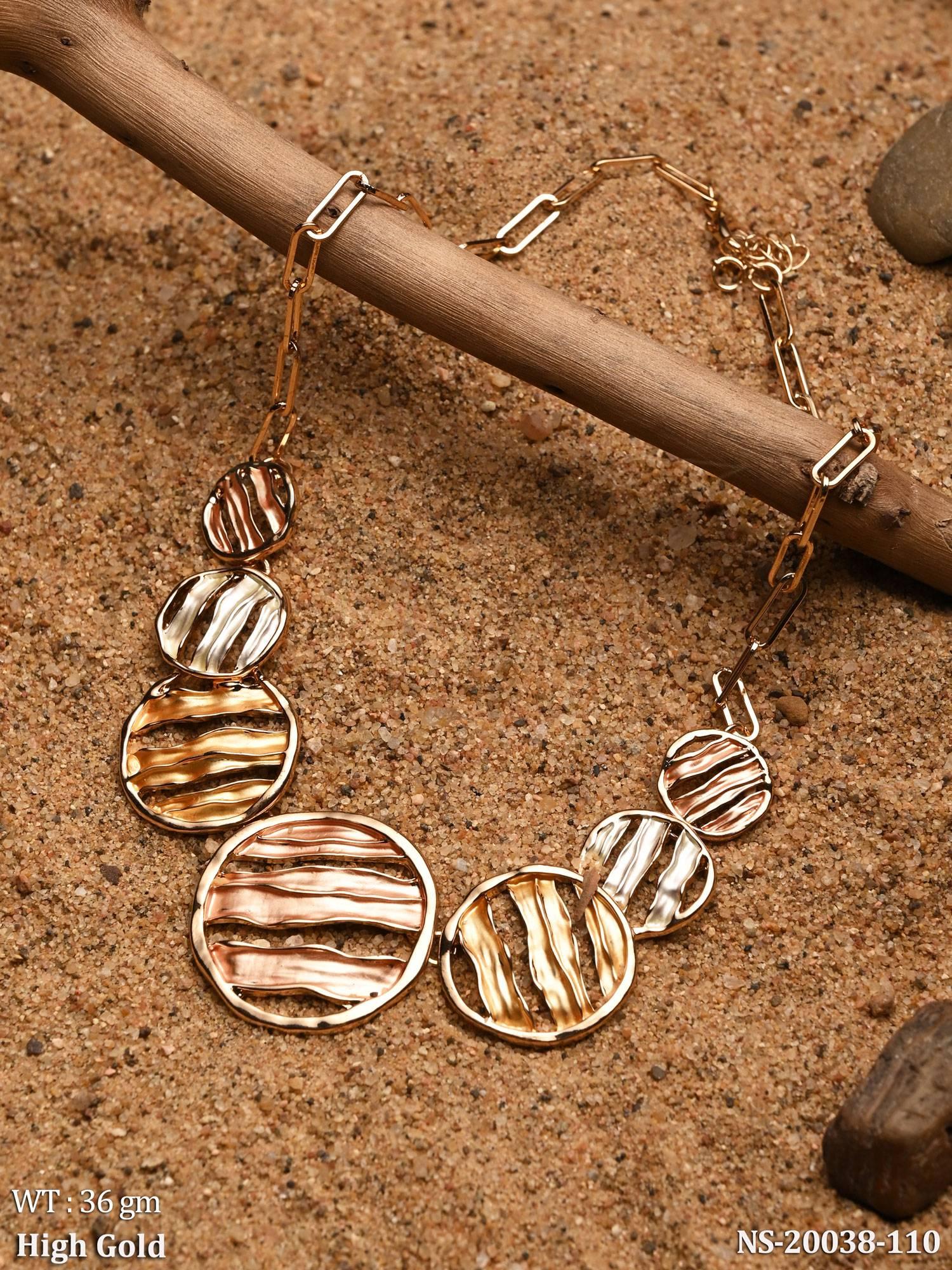 NS-20038-110-GOLDEN