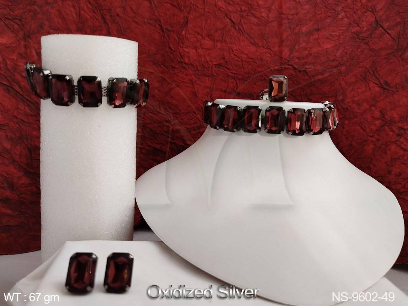 NS-9602-49-BROWN