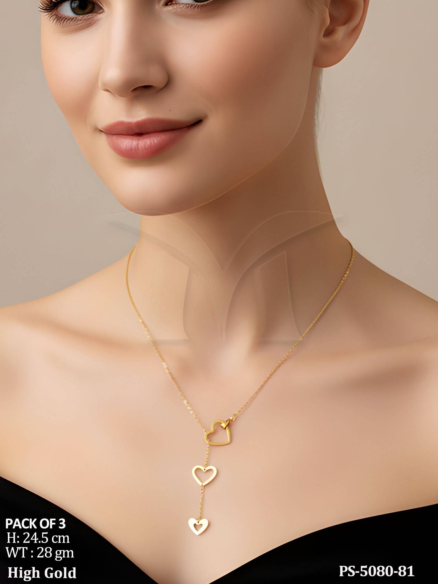 PS-5080-81-GOLDEN