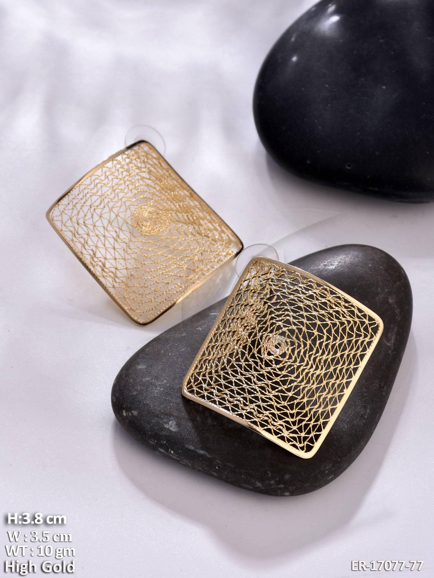 ER-17077-77-GOLDEN