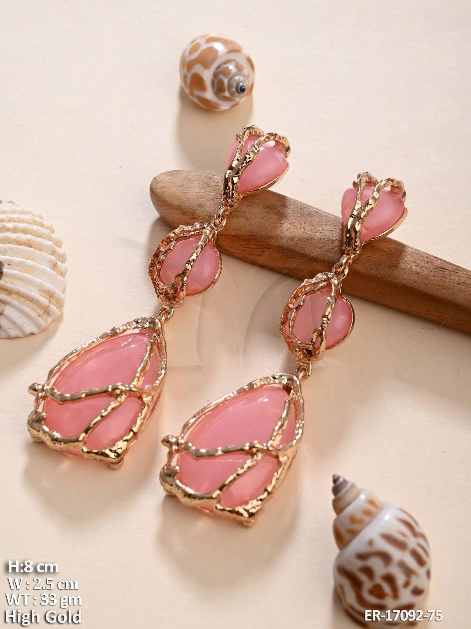 ER-17092-75-PINK