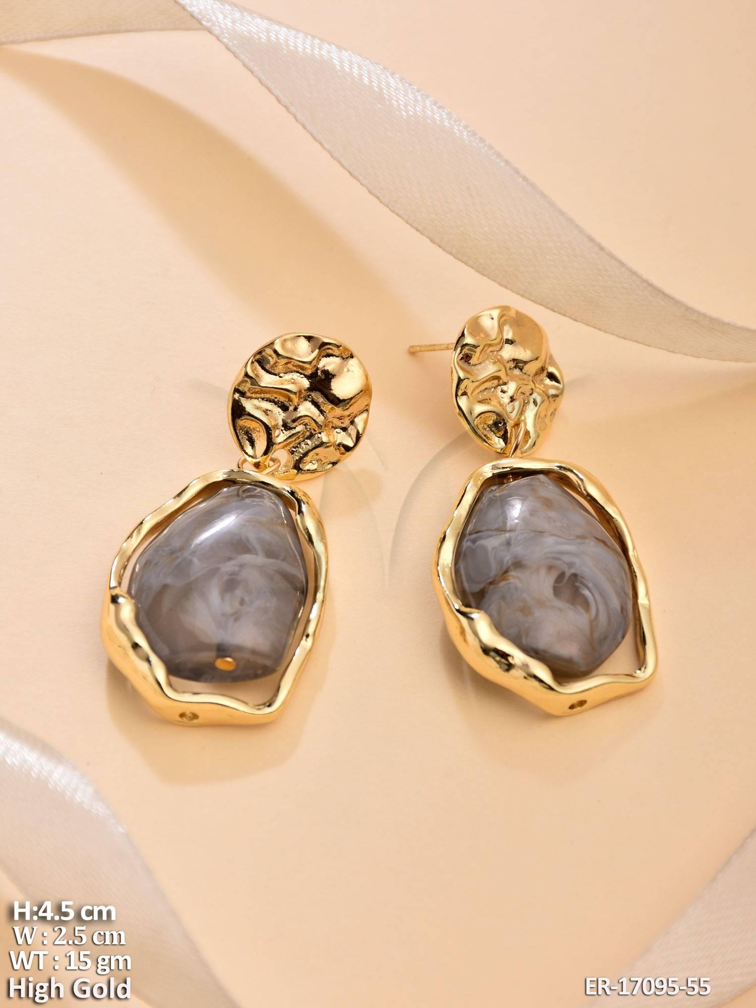 ER-17095-55-Gray
