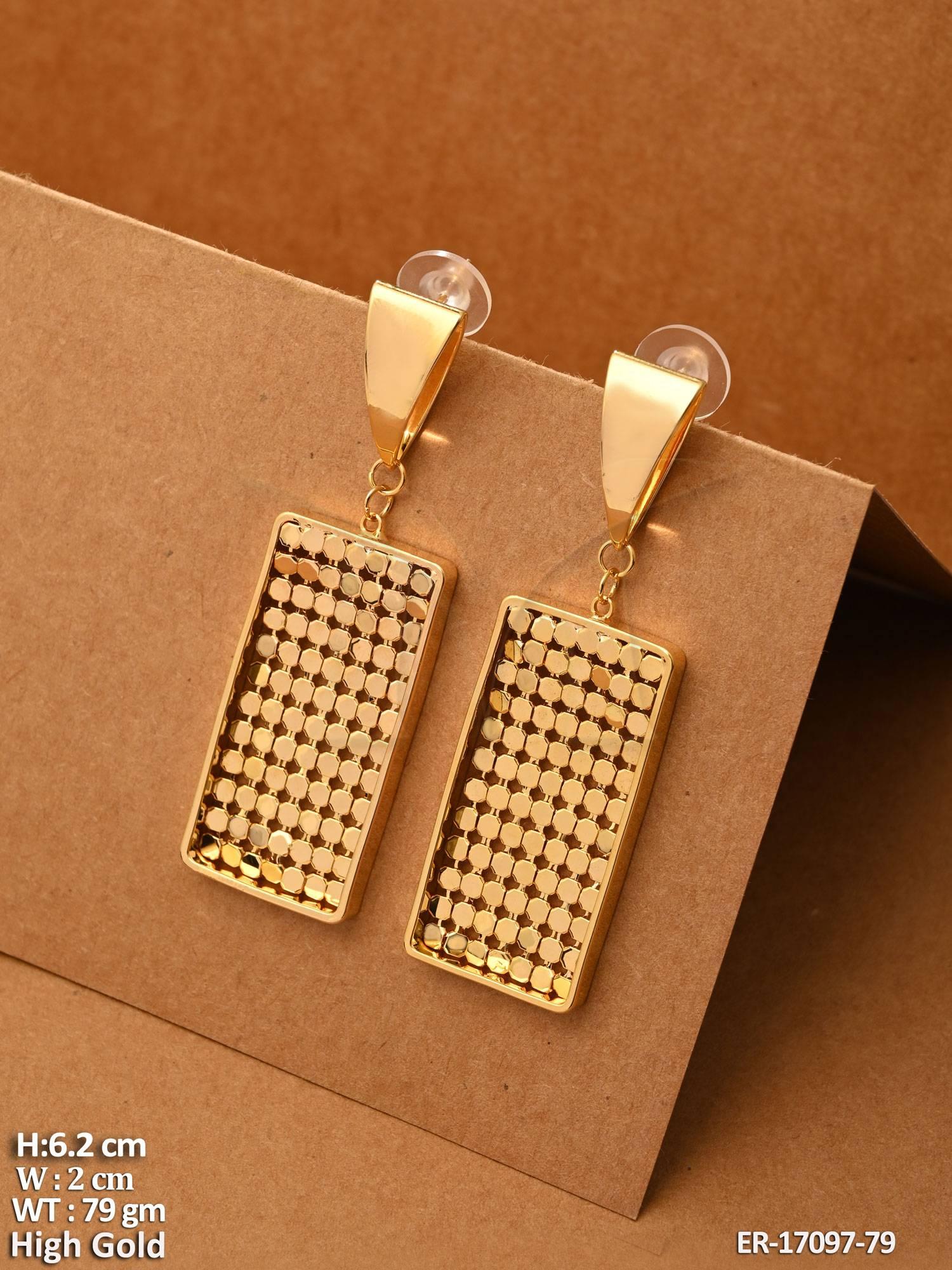 ER-17097-79-GOLDEN