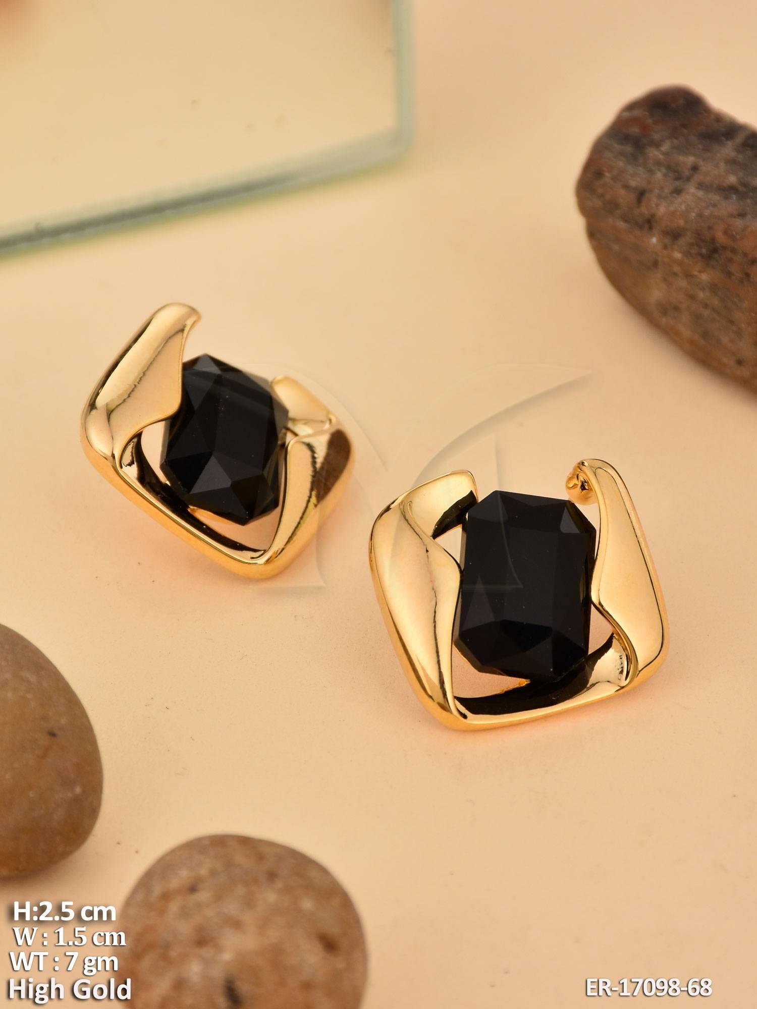 ER-17098-68-BLACK