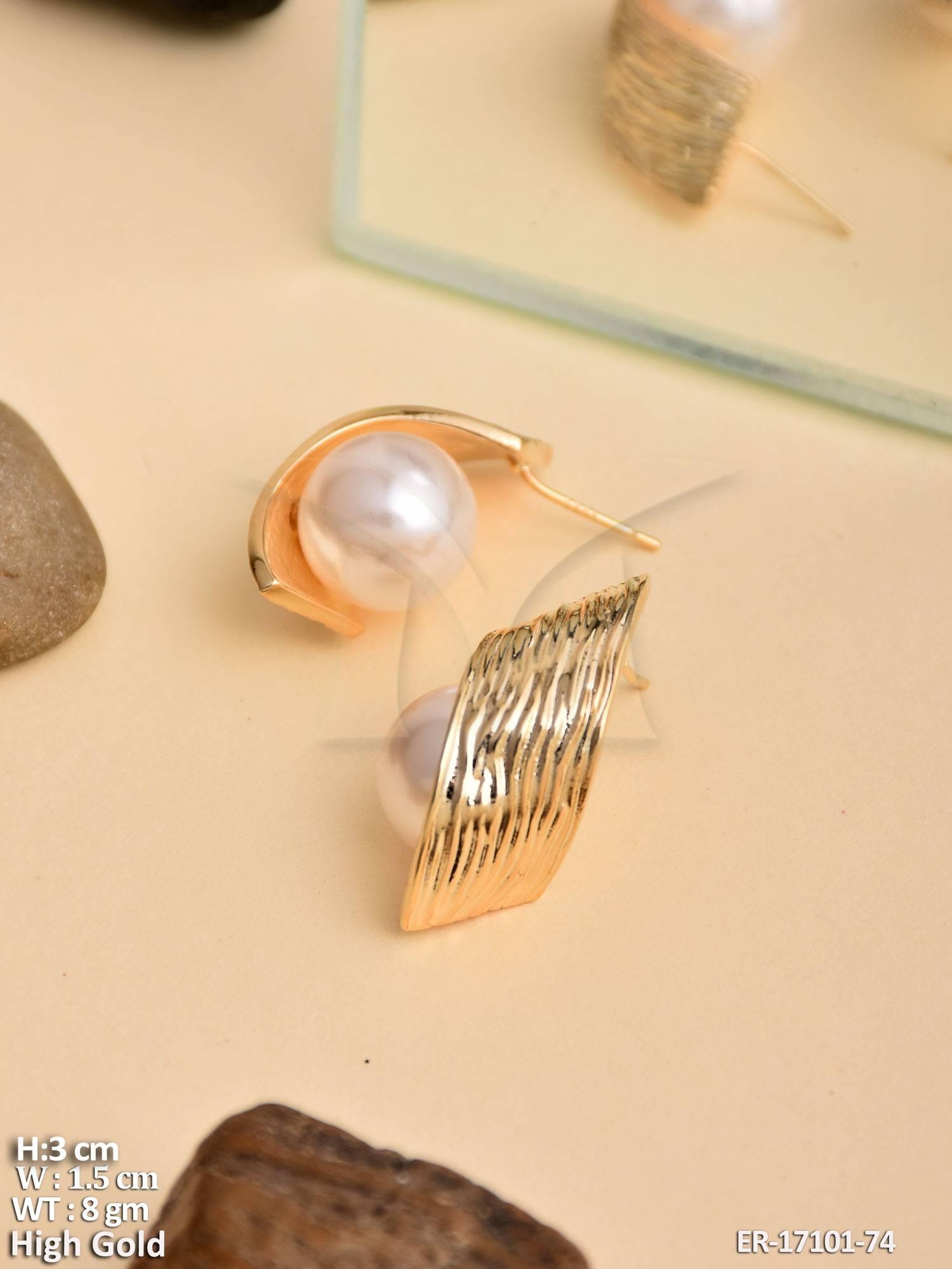 ER-17101-74-PEARL