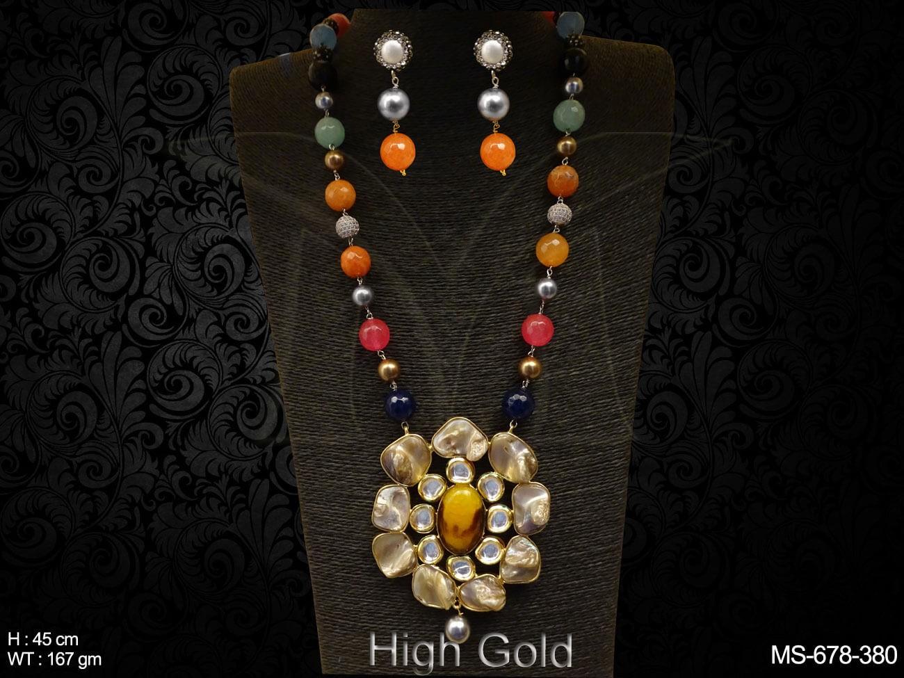 MS-678-380-Orange blue