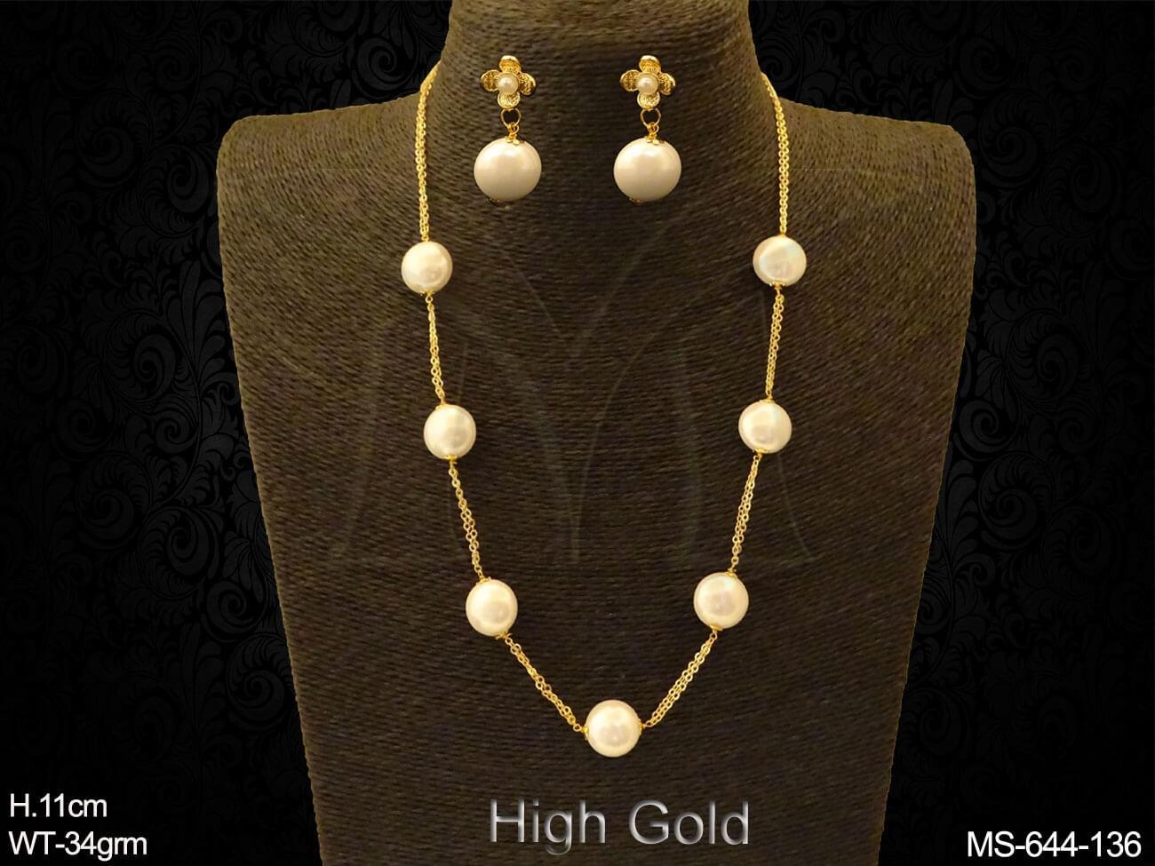 MS-644-136-PEARL