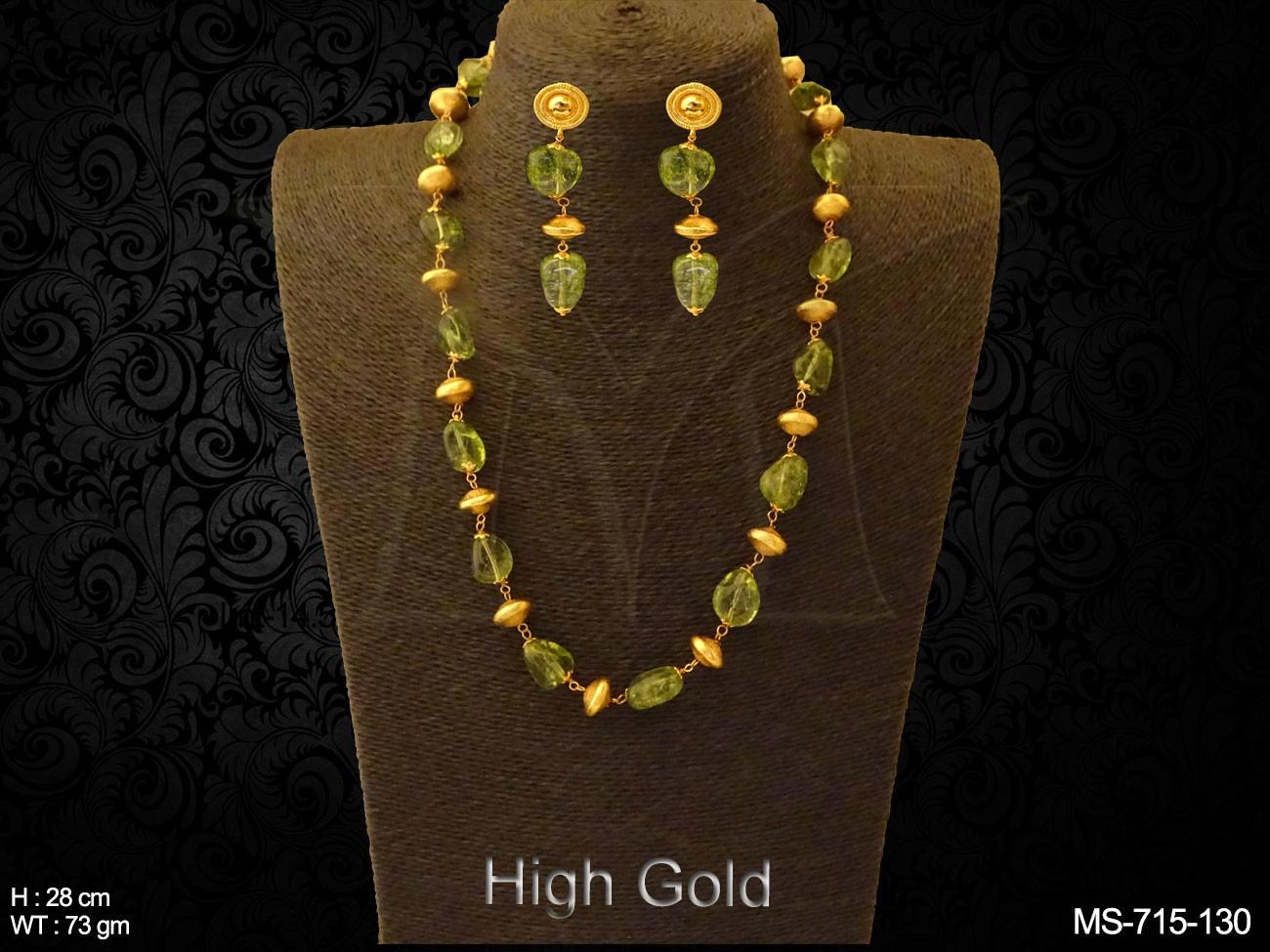 MS-715-130-GREEN