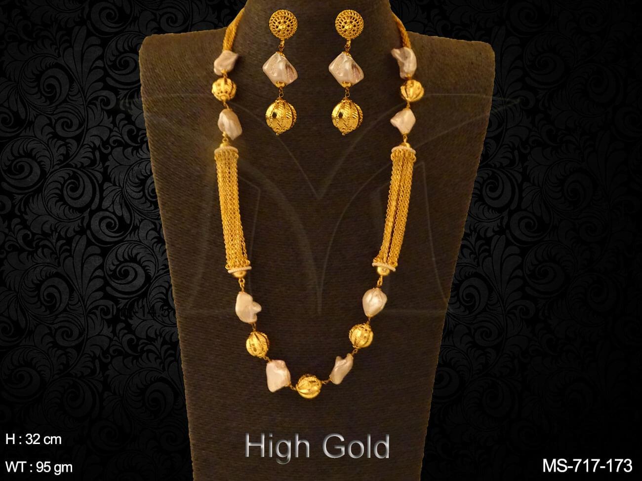 MS-717-173-Cream Moti