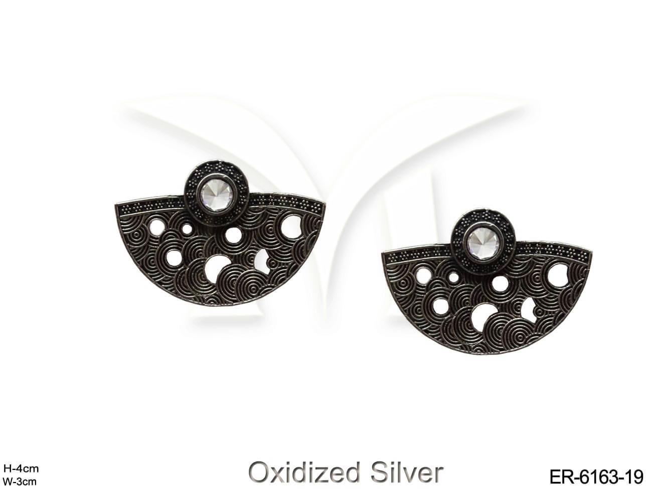 ER-6163-19-WHITE