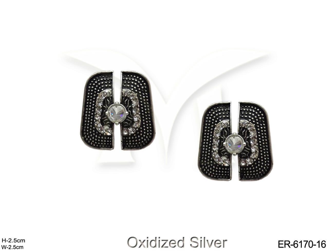 ER-6170-16-WHITE