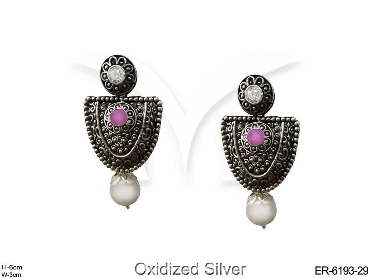 ER-6193-29-PINK