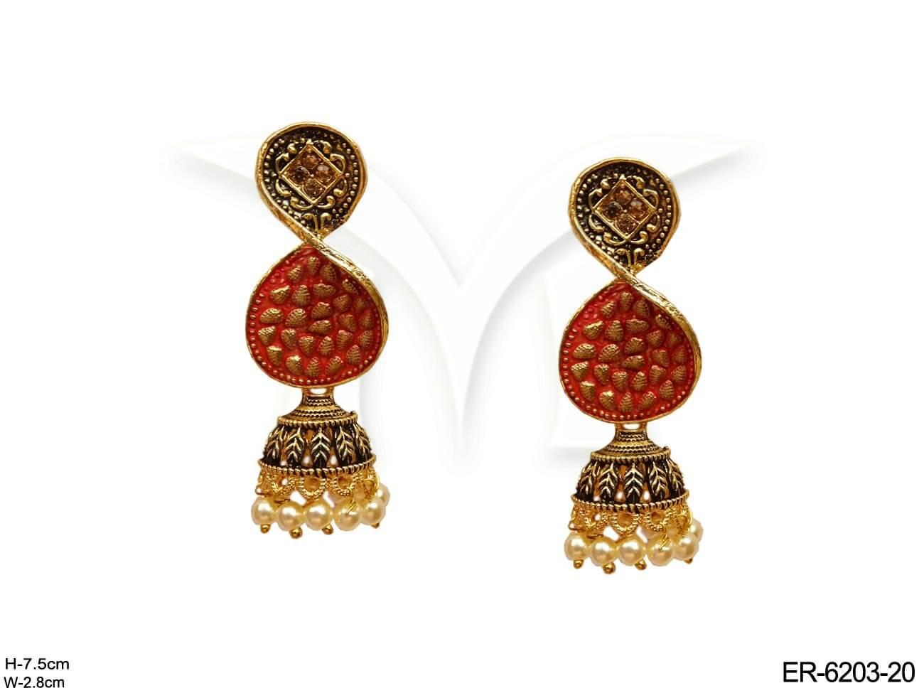 ER-6203-20-RUBY
