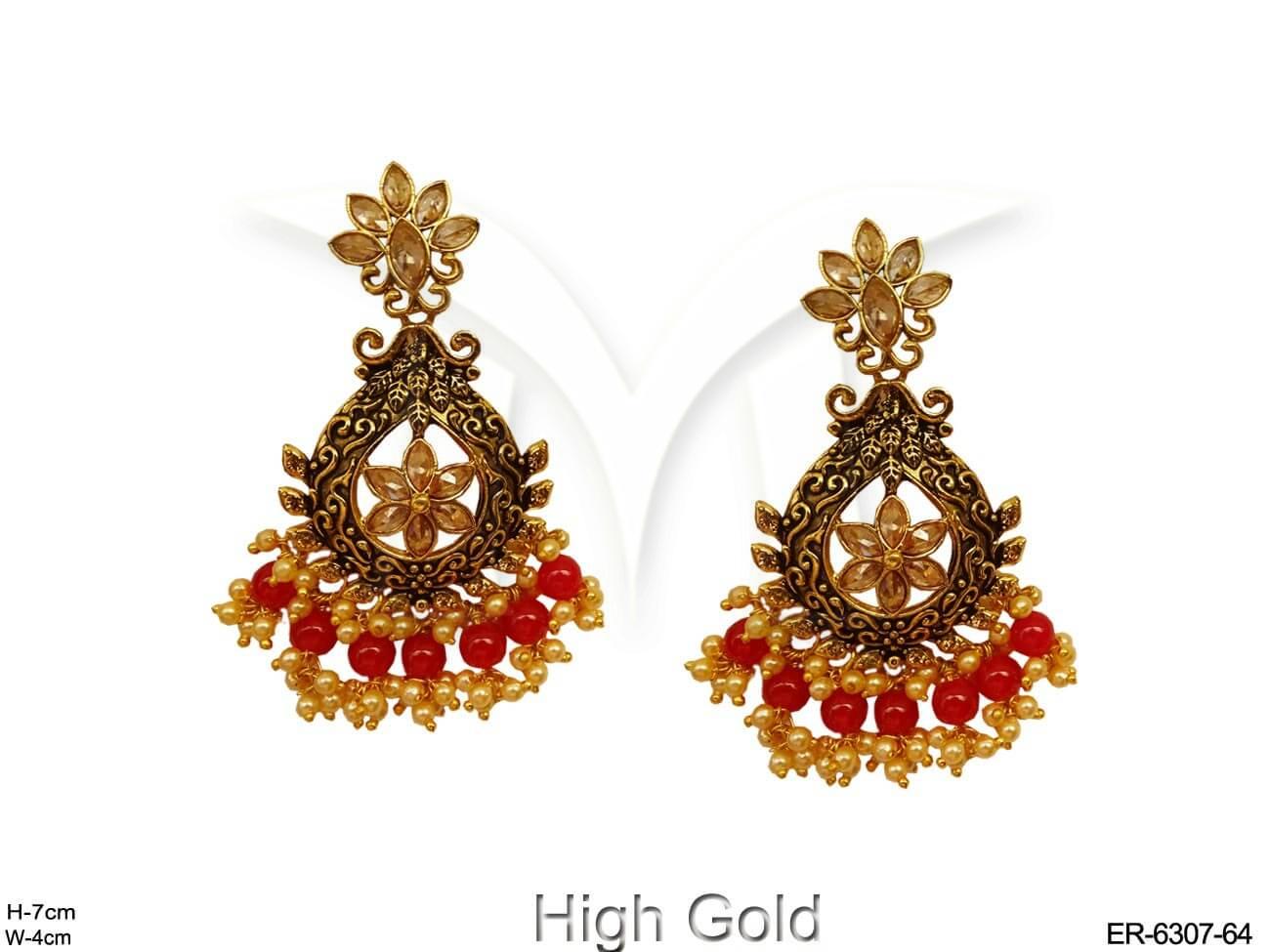 ER-6307-64-RUBY