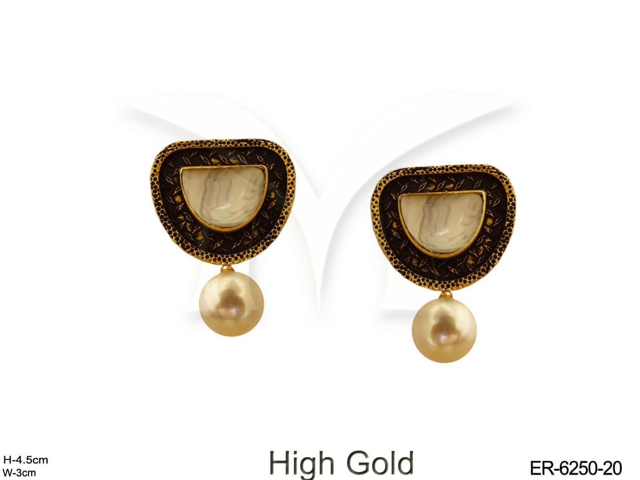 ER-6550-20-PEARL