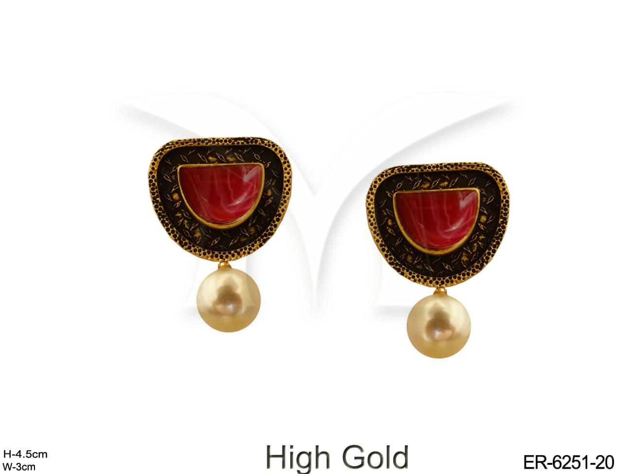 ER-6551-20-RUBY