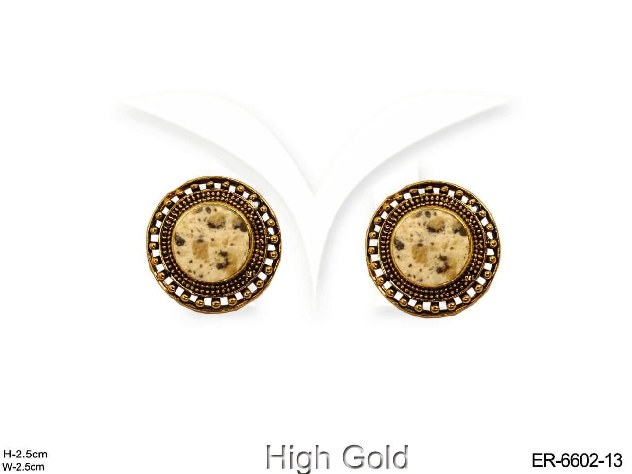 ER-6602-13-WHITE