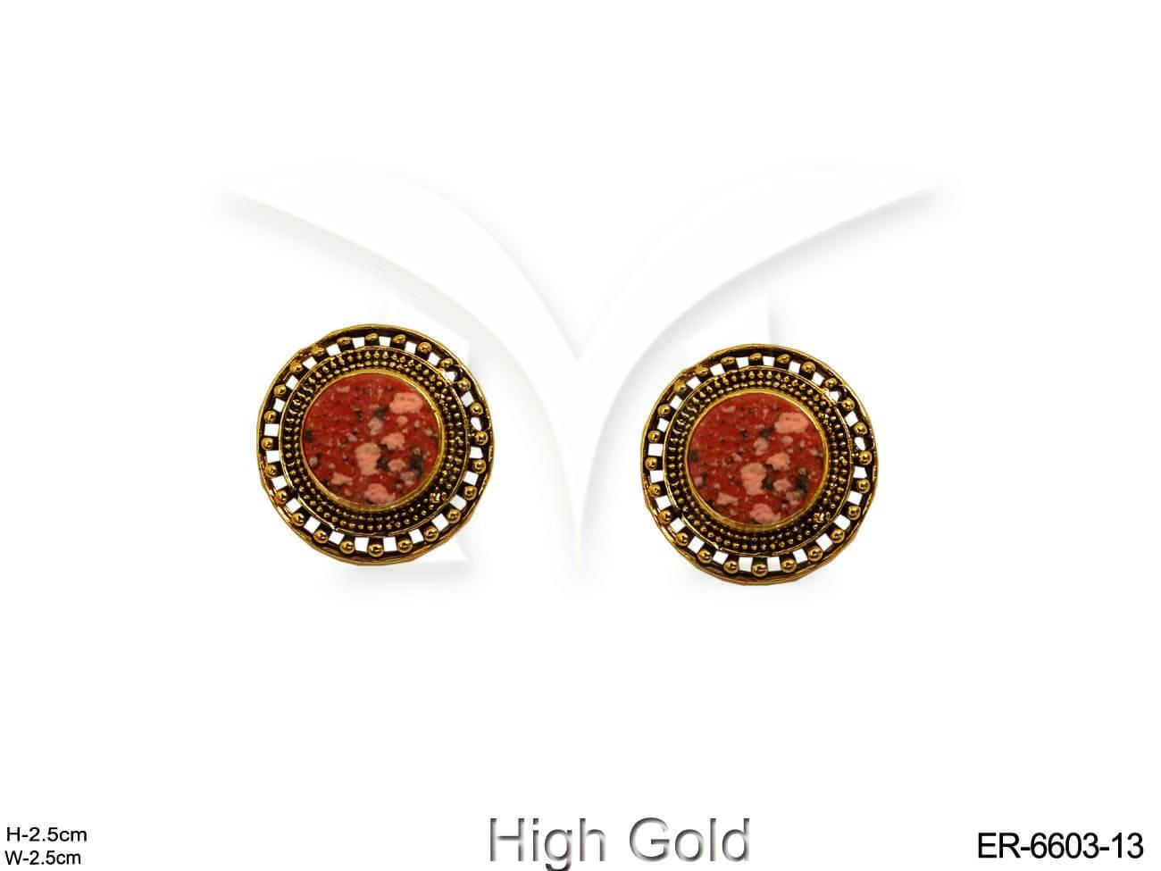 ER-6603-13-RUBY