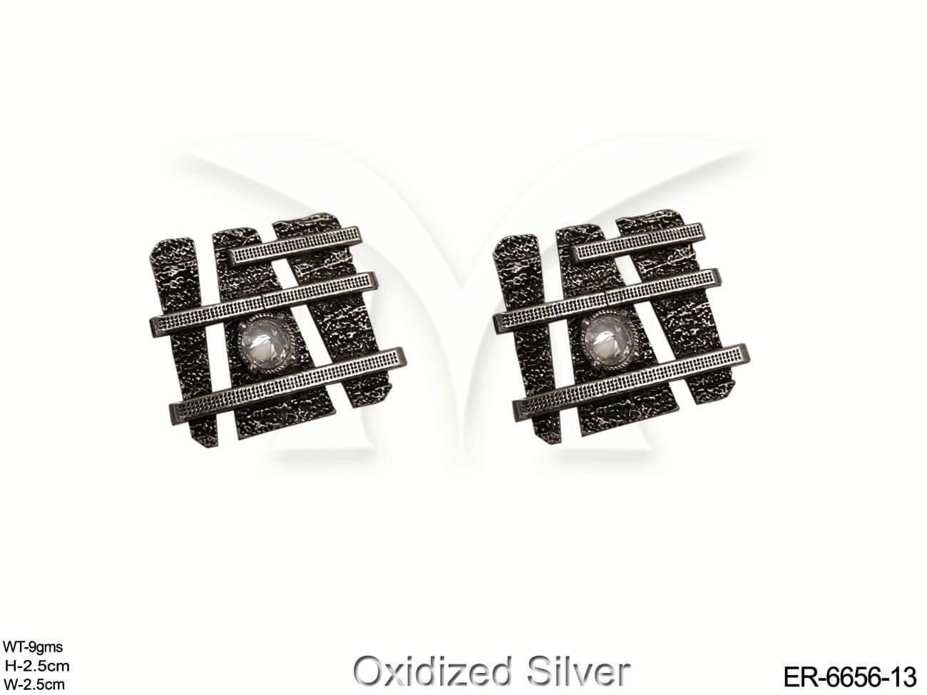 ER-6656-13-WHITE