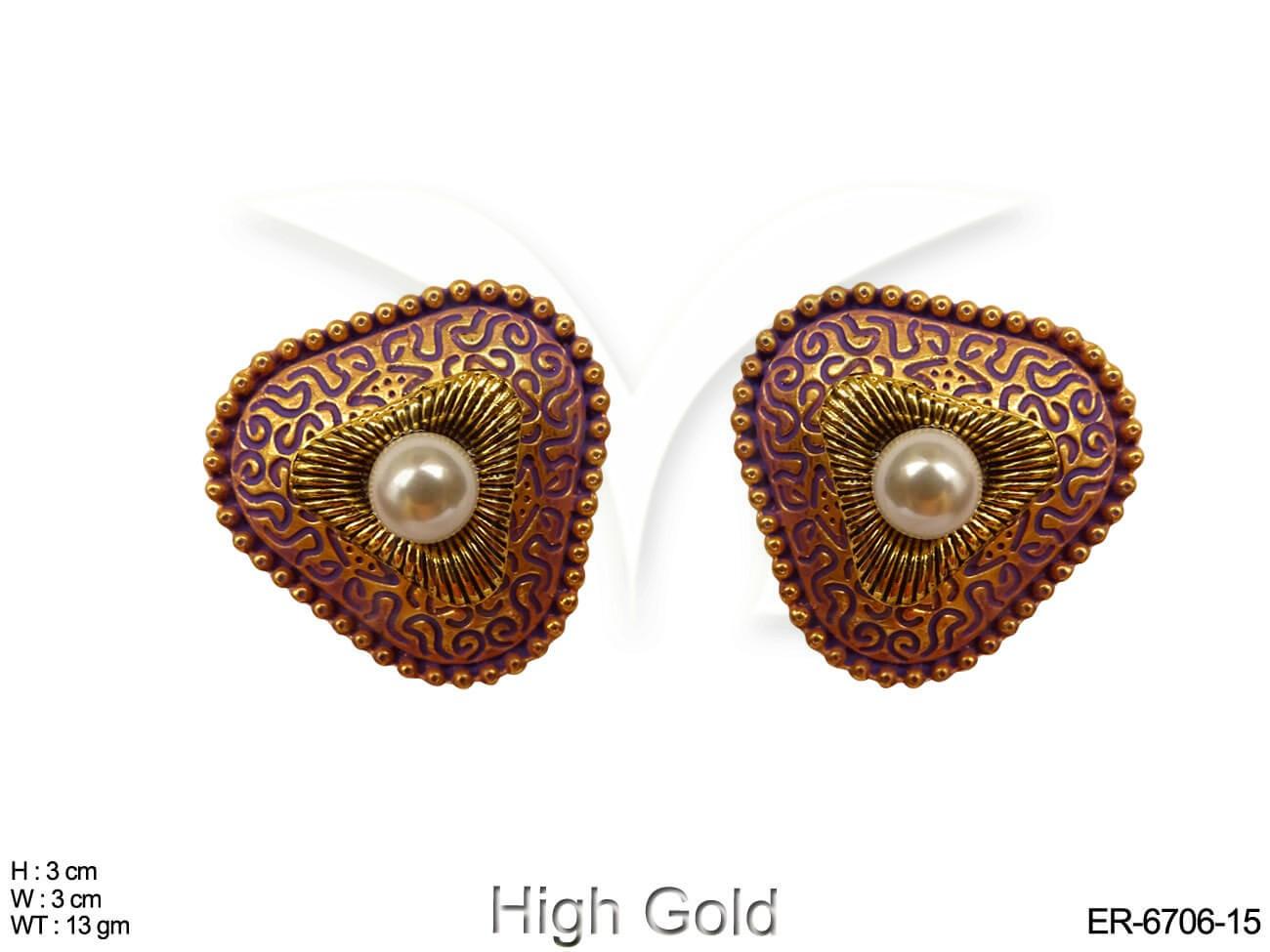 ER-6706-15-PURPLE