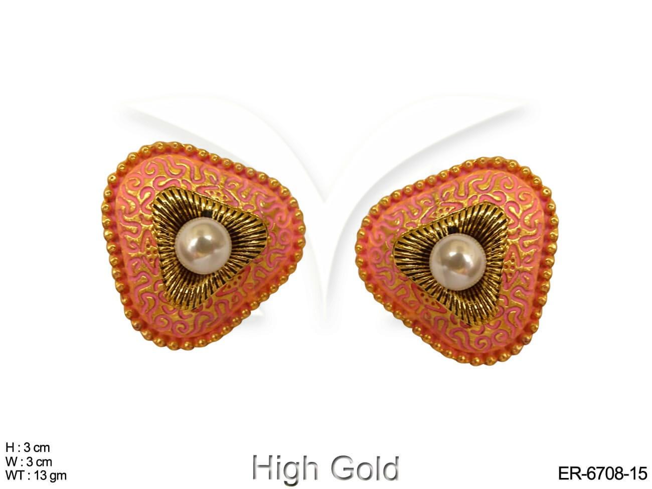 ER-6708-15-PINK