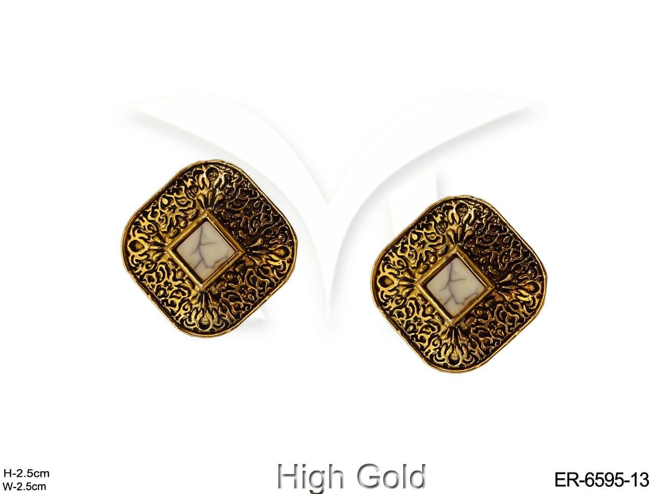 ER-6595-13-WHITE