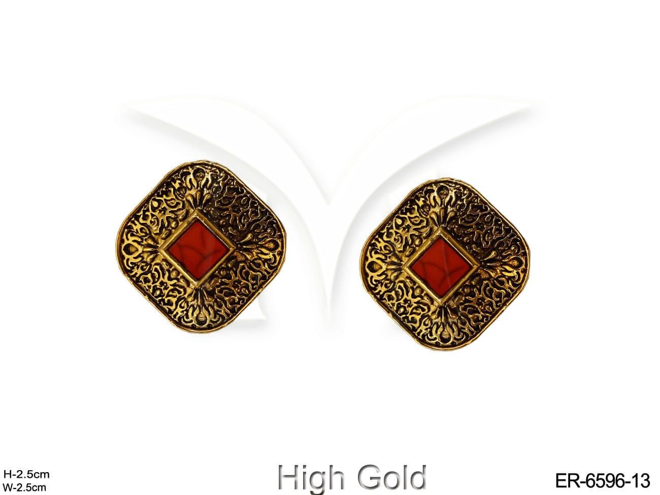 ER-6596-13-RUBY