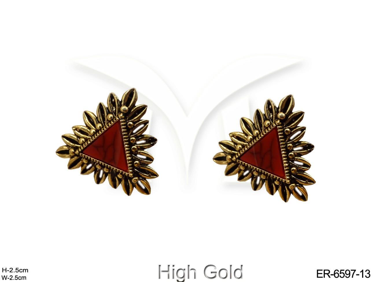 ER-6597-13-RUBY