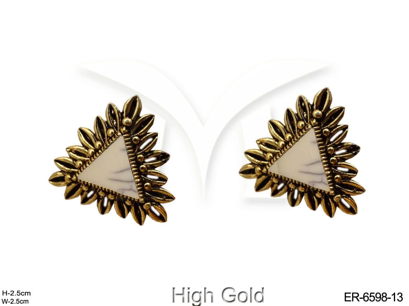 ER-6599-13-WHITE