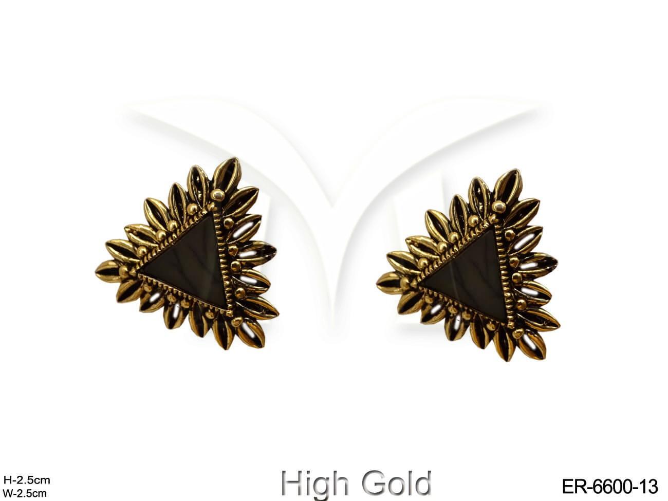 ER-6600-13-BLACK
