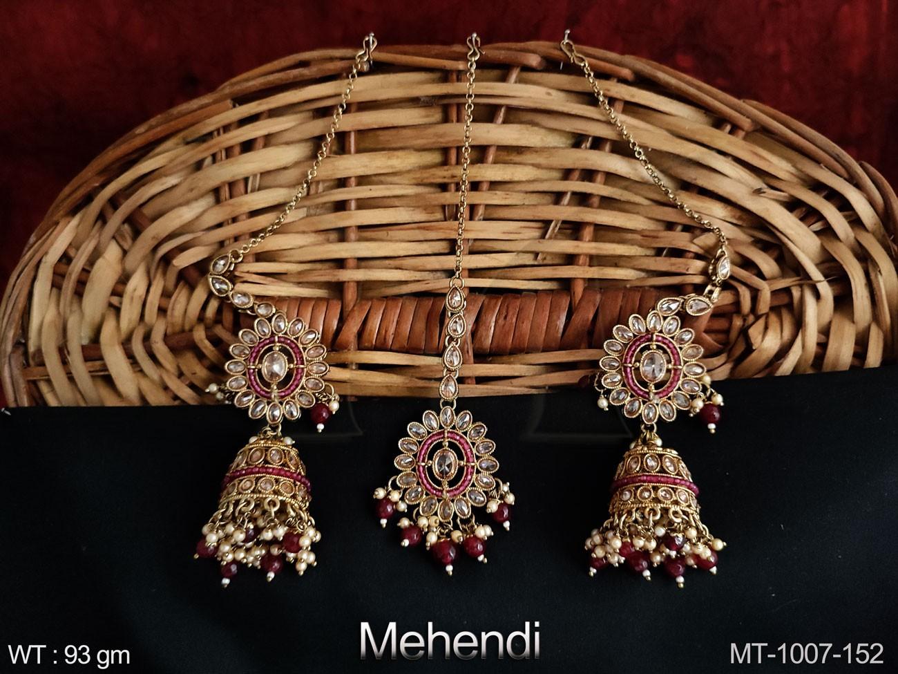 MT-1007-152-RUBY