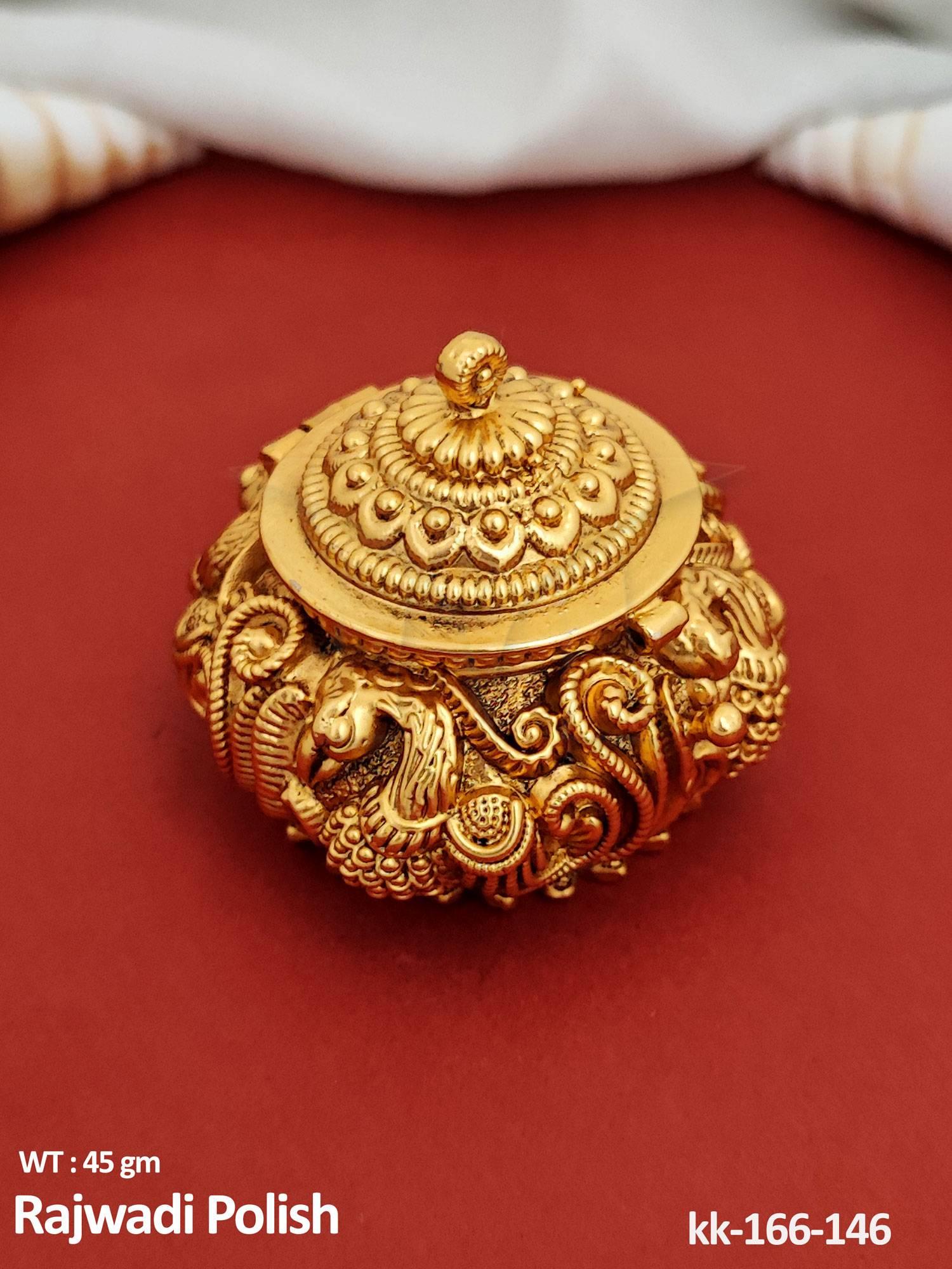 KK-166-146-GOLDEN
