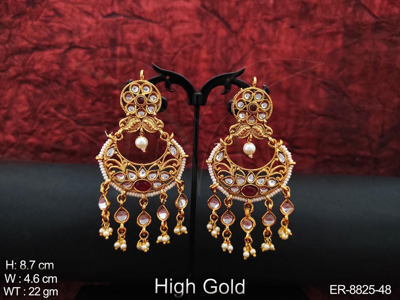 ER-8825-48-RUBY
