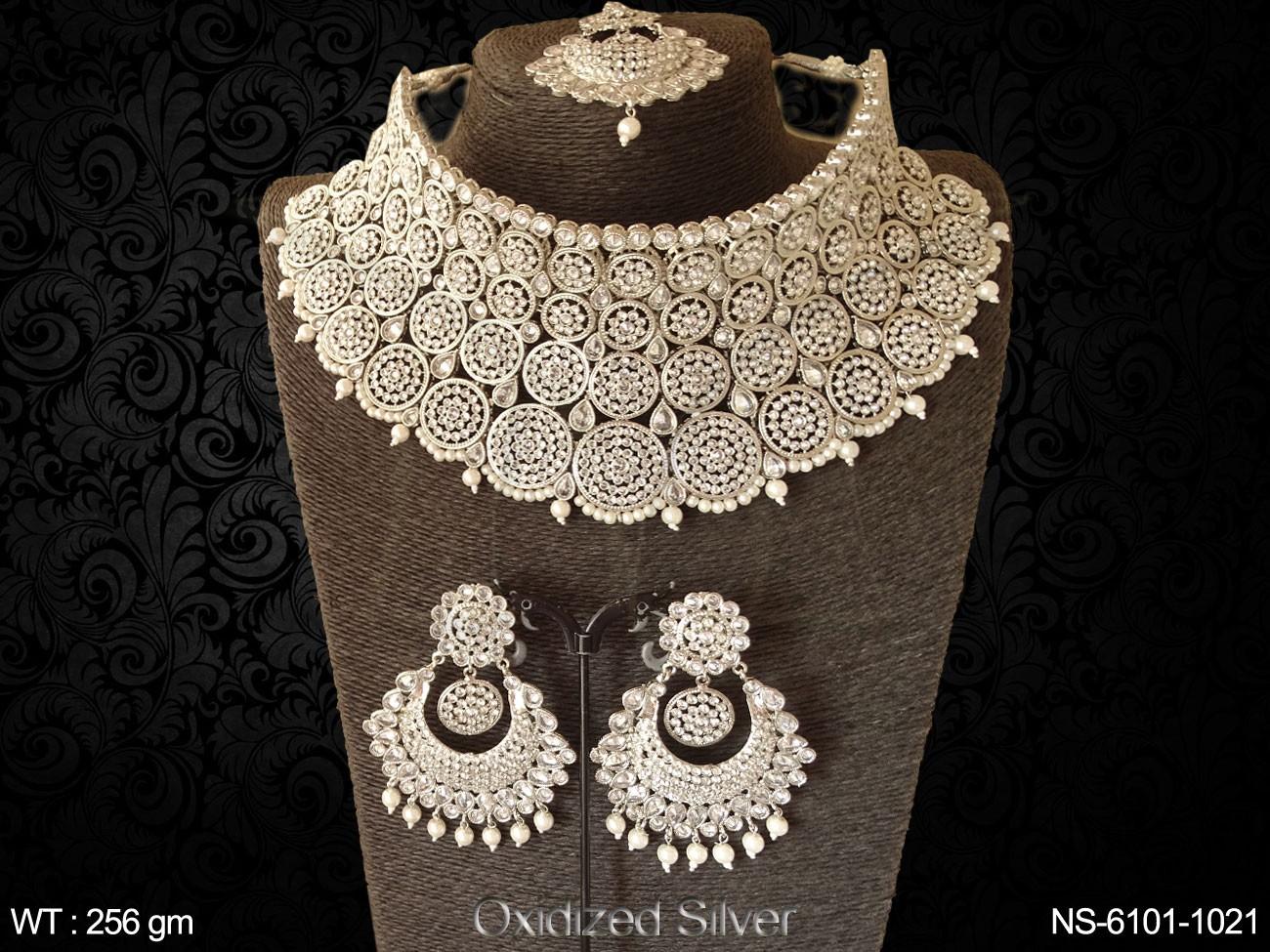 NS-6101-1021-WHITE