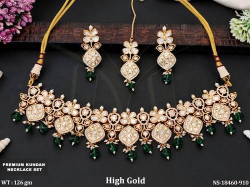 designer-high-gold-polish-fancy-full-kundan-stone-necklace-set-