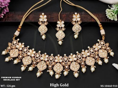 NS-18460-910-PEARL
