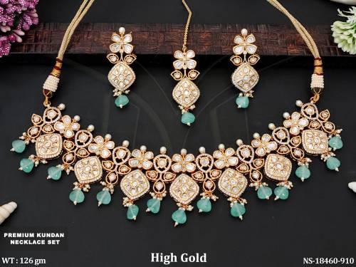 NS-18460-910-MINT GREEN