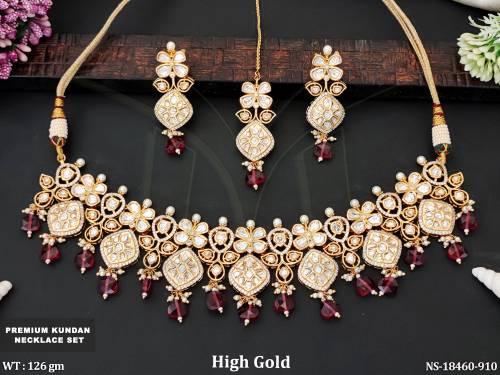 NS-18460-910-RUBY