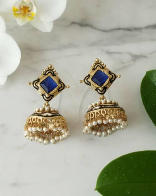 ER-147-74-BLUE