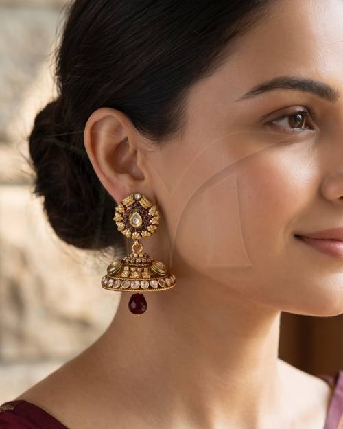 ER-208-146-RUBY