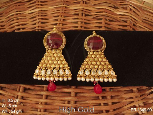 ER-1349-90-RUBY
