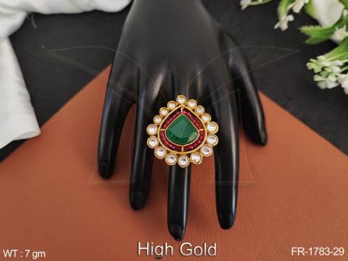 FR-1783-29-GREEN