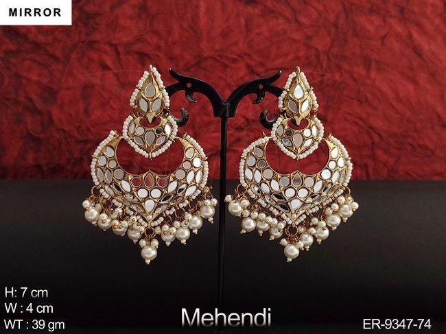ER-9347-74-PEARL