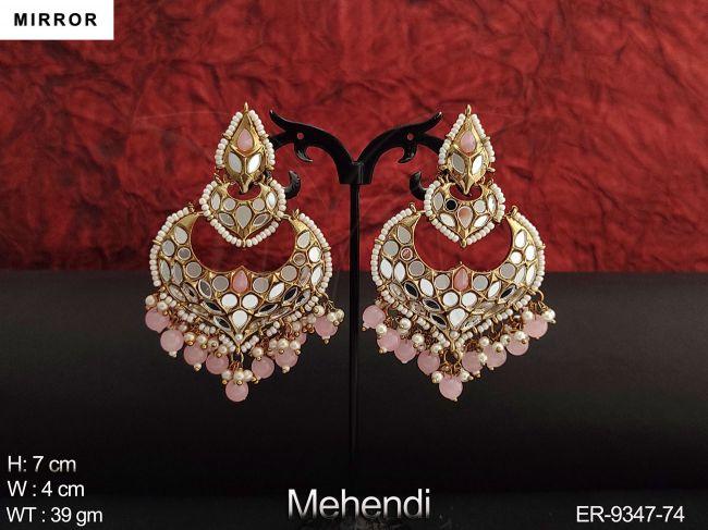 ER-9347-74-PINK