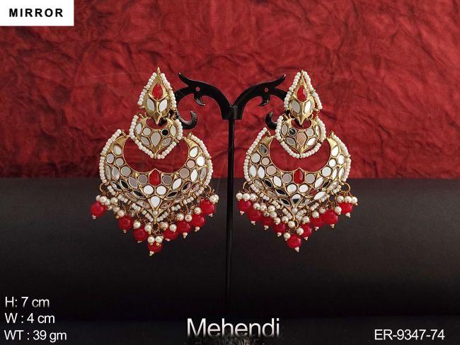 ER-9347-74-RED