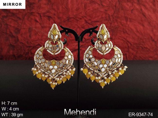 ER-9347-74-YELLOW