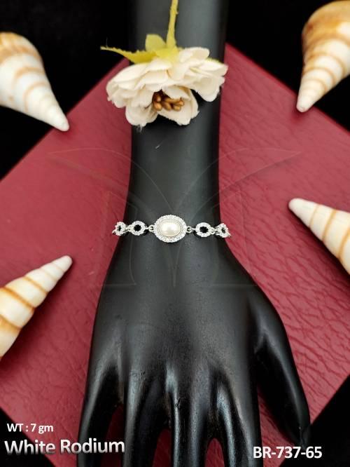 BR-737-65-PEARL