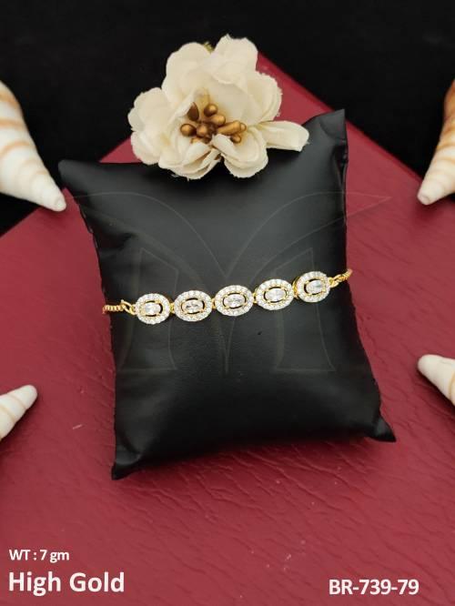 cz-ad-jewelly-high-gold-polish-american-diamond-bracelet-party-waer-