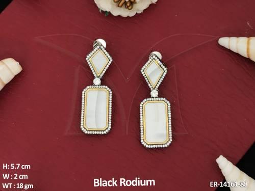 ER-14161-88-WHITE